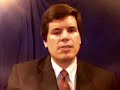Alma 34 Part 2 (The Book of Mormon)
