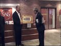 WALTER SABATELLI: donazione opera JOHNS HOPKINS UNIVERSITY