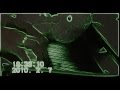 BANDAGE動画14
