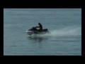 Inmolaguna Torrox 2008