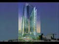 developing PAKISTAN (all the pictures are from underconstruction projects)