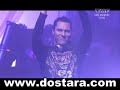 DJ-Tiesto-dance-4-li