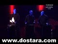 DJ Tiesto dance 4 life Amsterdam