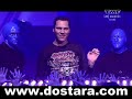 DJ-Tiesto-dance-4-li