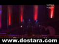 DJ Tiesto dance 4 life Amsterdam