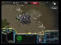 Frozean vs Anytime[gm] Pt1/2 On Hwarangdo