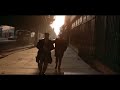 The Uber Movie Montage