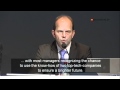 Austria Technologie & Systemtechnik AG video