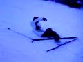 Apr�m ski (L)