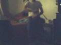 Sexy-Arab-Dance