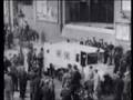 Ghosts of Cable Street