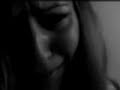 Depression
