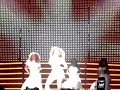 naughty-girl-beyonc-.html