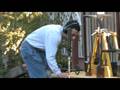 videos de My Westinghouse Trombone Whistle