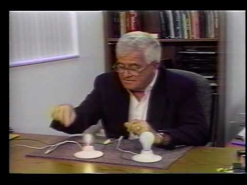 how to become electrician