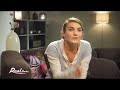 avec les jeux vid�o real stories mission equitation sur nintendo ds, wii et pc, galope � cheval en toute liberte autour du monde. rejoins la plus grande communaute des passionnees d'equitation sur www.mission-equitation.fr...

a suivre sur http://www.real-stories.com