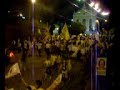 � 15 neles (Parte 1)