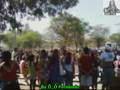 videos de É o Tchan Toda Boa Bloco Pompeu 2008 Carnaval em Delmiro