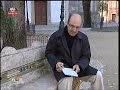 A tradição portuguesa dos atrasos pode fazer perder-nos 