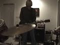 Tasty Jam