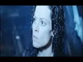 Alien Resurrection - Ladies from that House