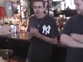Worlds greatest Magician mentalist!!!!NYC