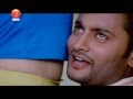 RAREST NAVEL SHOW BY KOEL MULLICK.MPG