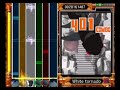 White Tornado (Autoplay)