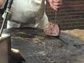 videos de Kreutz Tour