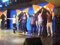 Mini Disco Musicman - die R�ckkehr
