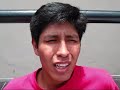 las propuestas para la secretar�a de relaciones exteriores de la md del cf de ccss, de la lista de acci�n cr�tica, a cargo de paul durand