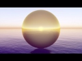 Sx The Future Video and Lyrics