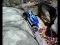 031508 fhp
