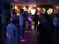 Blokkers Disko Party Jumpstyle