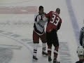 Jon Mirasty vs Jeremy Yablonski 2/15/08 Jon Mirasty vs Jeremy Yablonski 2/15/08