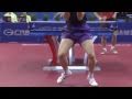 Table Tennis Trailer 2010[Part 2]
