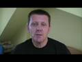 What Is A Vlog?