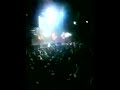 april-naked-comedy-showcase.html