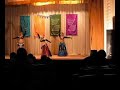tribaldance in ukrain tribaldance in ukrain