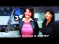 Click here to watch this video C'EST NOTRE VILLAGE