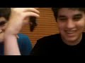 Pizza Shop Prank Call - Plain, Regular, and Cheese