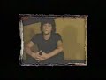 20 preguntas a Enrique Bunbury part2
