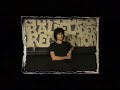 20 preguntas a Enrique Bunbury part2 20 preguntas a Enrique Bunbury part2