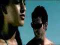 sam-the-sham-the-pharaohs-wooly-bully-remix-.html