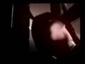 Disturbia - Rihanna parody (remade Disturbed from bjnagle)