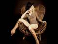 MADONNA THE BEAT GOES ON [HQ AUDIO] + SLIDE SHOW