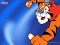 Frosties Advert - The Kid Isn\ Frosties Advert - The Kid Isn\
