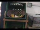 Tyee Store