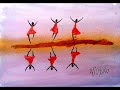 Midnite - Love and Light Midnite - Love and Light