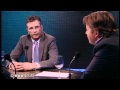 Bekijk video